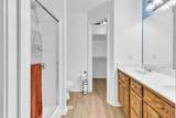1114 Melody Court - Photo 23