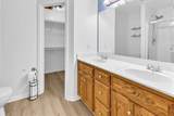 1114 Melody Court - Photo 24