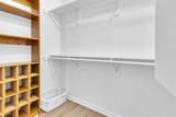 1114 Melody Court - Photo 25