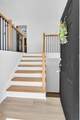 1114 Melody Court - Photo 27