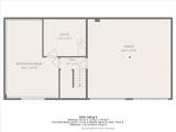 1114 Melody Court - Photo 28