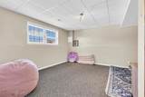 1114 Melody Court - Photo 29