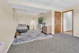 1114 Melody Court - Photo 30