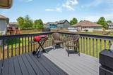 1114 Melody Court - Photo 4