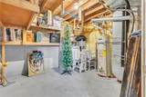 1114 Melody Court - Photo 31