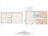 1114 Melody Court - Photo 33