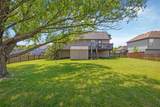 1114 Melody Court - Photo 34