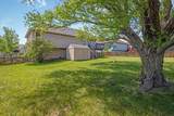 1114 Melody Court - Photo 35