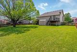 1114 Melody Court - Photo 36