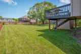 1114 Melody Court - Photo 37
