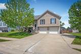 1114 Melody Court - Photo 38