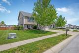 1114 Melody Court - Photo 39
