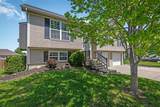 1114 Melody Court - Photo 40