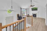 1114 Melody Court - Photo 5