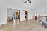 1114 Melody Court - Photo 7