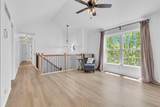 1114 Melody Court - Photo 8
