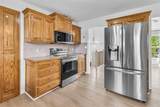 1114 Melody Court - Photo 9
