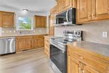 1114 Melody Court - Photo 10