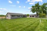 6120 70th Road - Photo 2
