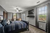 6120 70th Road - Photo 11