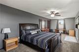 6120 70th Road - Photo 12