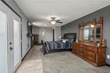 6120 70th Road - Photo 13