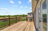 6120 70th Road - Photo 14
