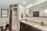 6120 70th Road - Photo 15