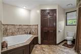 6120 70th Road - Photo 16