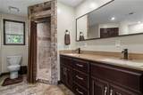 6120 70th Road - Photo 17
