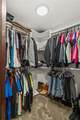 6120 70th Road - Photo 18