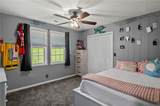 6120 70th Road - Photo 19