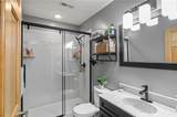 6120 70th Road - Photo 20