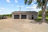 6120 70th Road - Photo 3