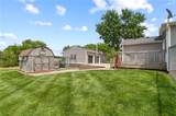 6120 70th Road - Photo 21