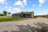 6120 70th Road - Photo 22
