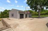 6120 70th Road - Photo 23