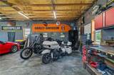 6120 70th Road - Photo 25