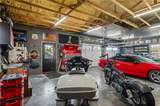 6120 70th Road - Photo 26