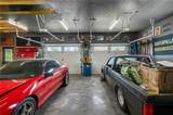 6120 70th Road - Photo 27