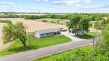 6120 70th Road - Photo 28