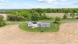 6120 70th Road - Photo 29