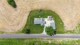 6120 70th Road - Photo 30
