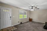 6120 70th Road - Photo 4