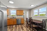 6120 70th Road - Photo 5