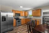 6120 70th Road - Photo 6