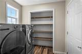 6120 70th Road - Photo 7