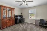 6120 70th Road - Photo 8
