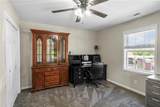 6120 70th Road - Photo 9