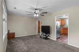 6120 70th Road - Photo 10
